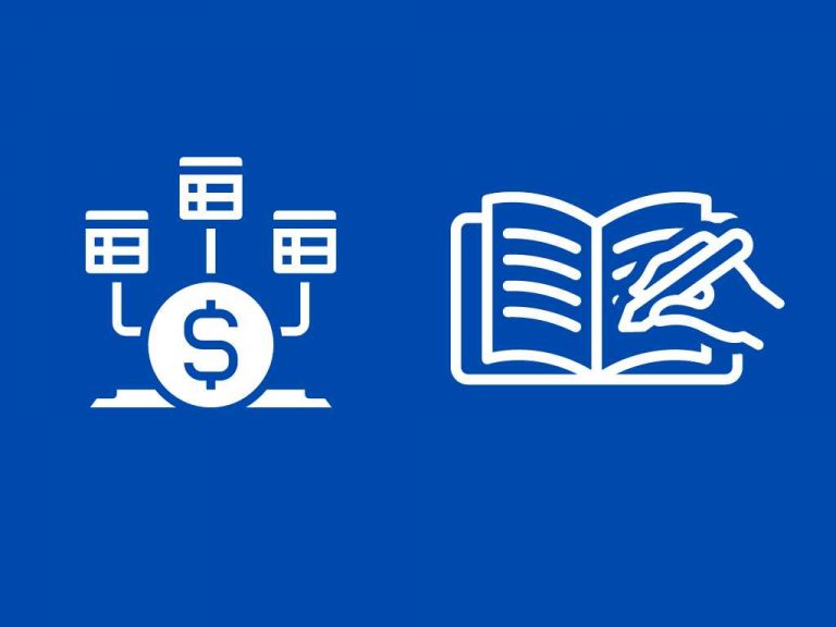 Burden Cost Definition Usage Formula Examples Akounto