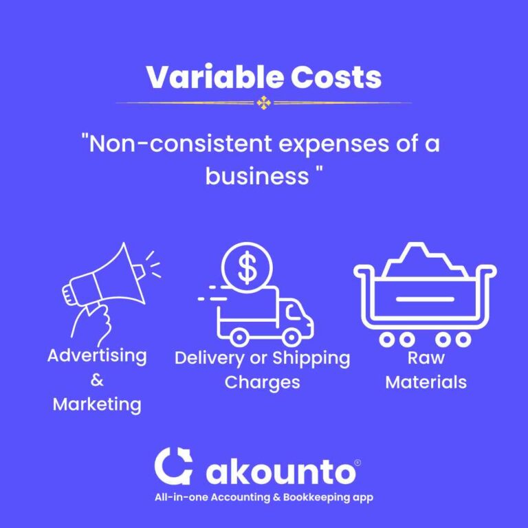 fixed-vs-variable-cost-differences-examples-akounto