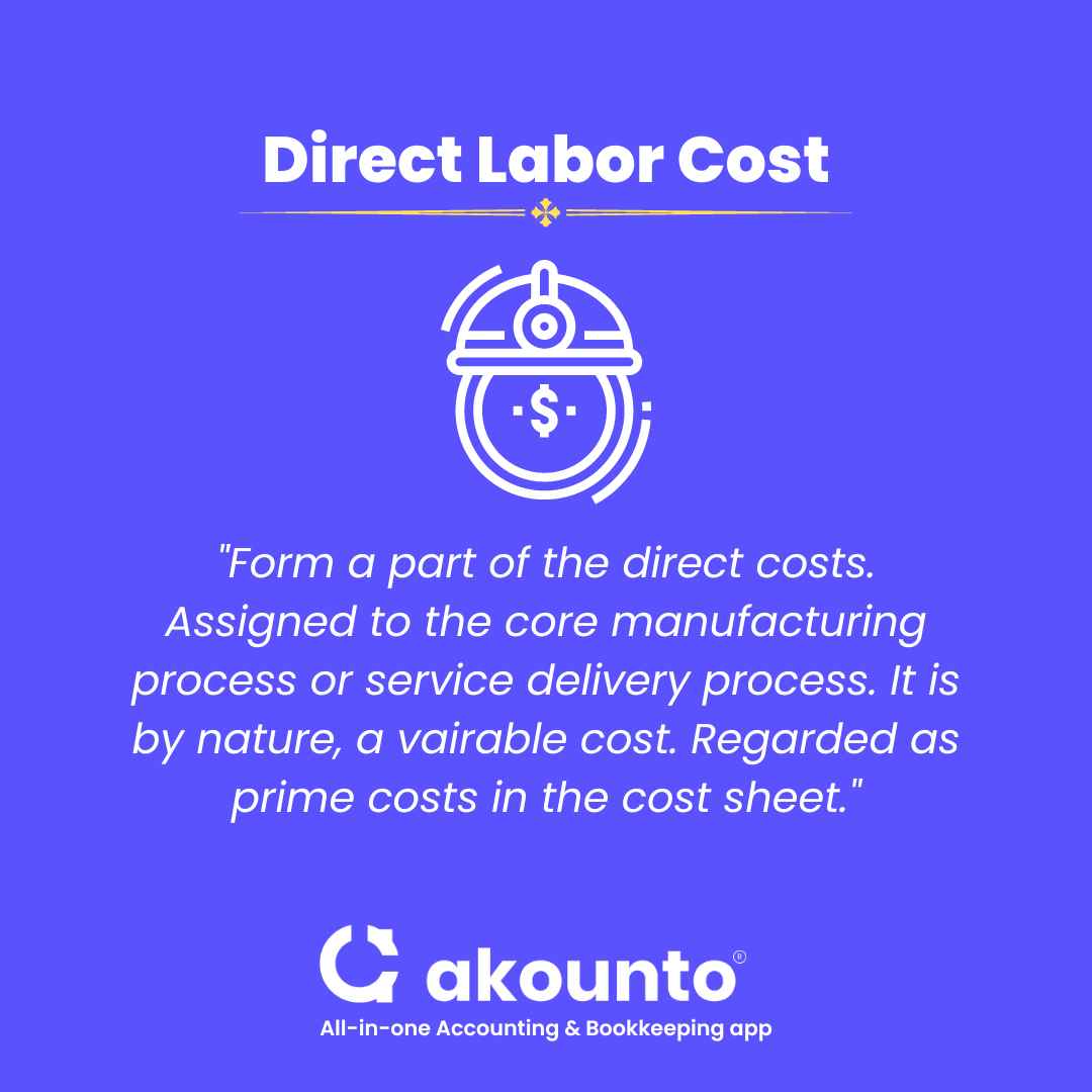 direct-vs-indirect-labor-differences-examples-akounto