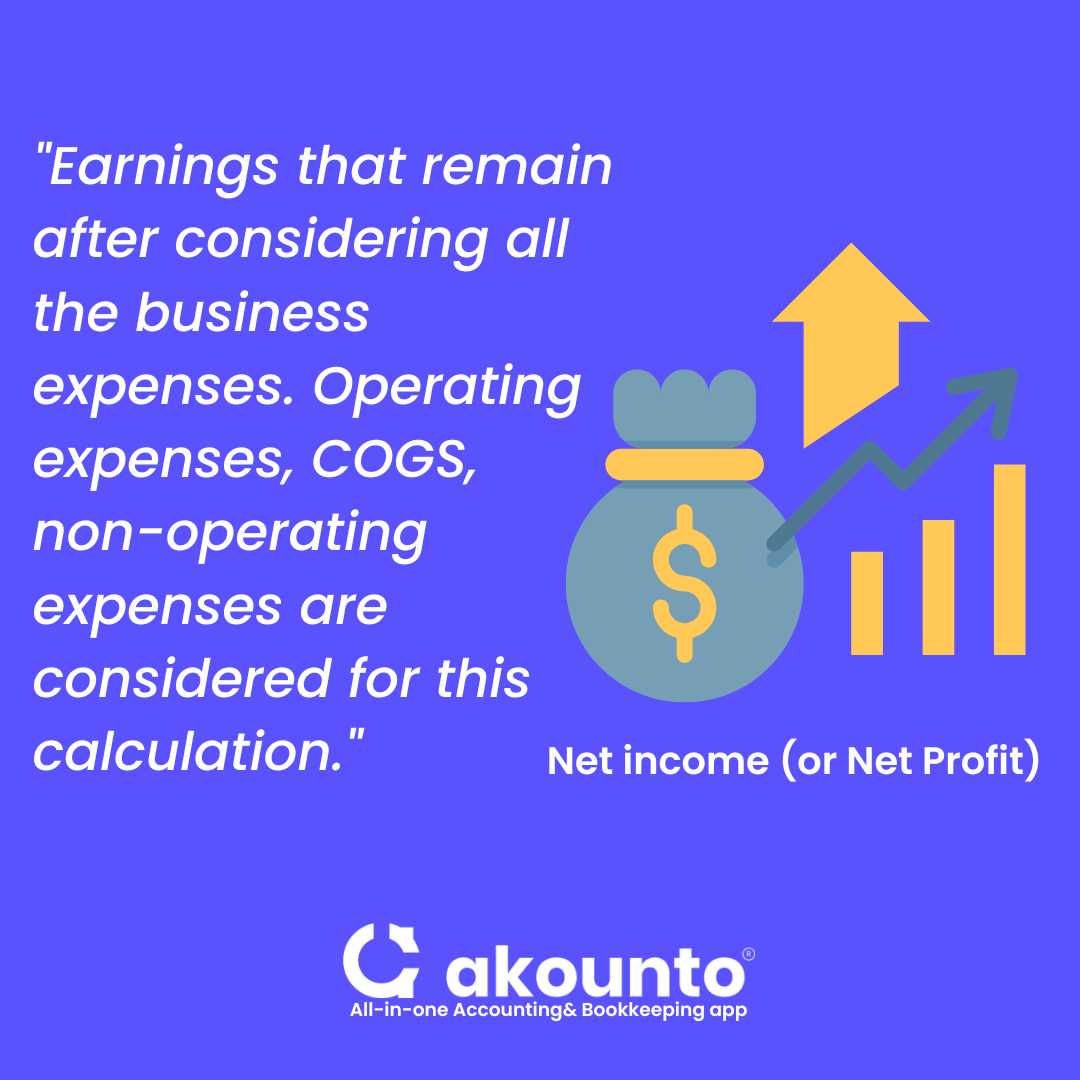 operating-income-vs-net-income-key-differences-akounto