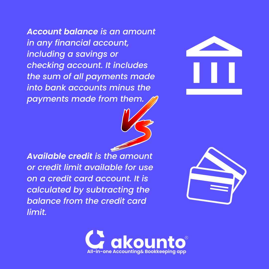 account-balance-definition-types-examples-akounto