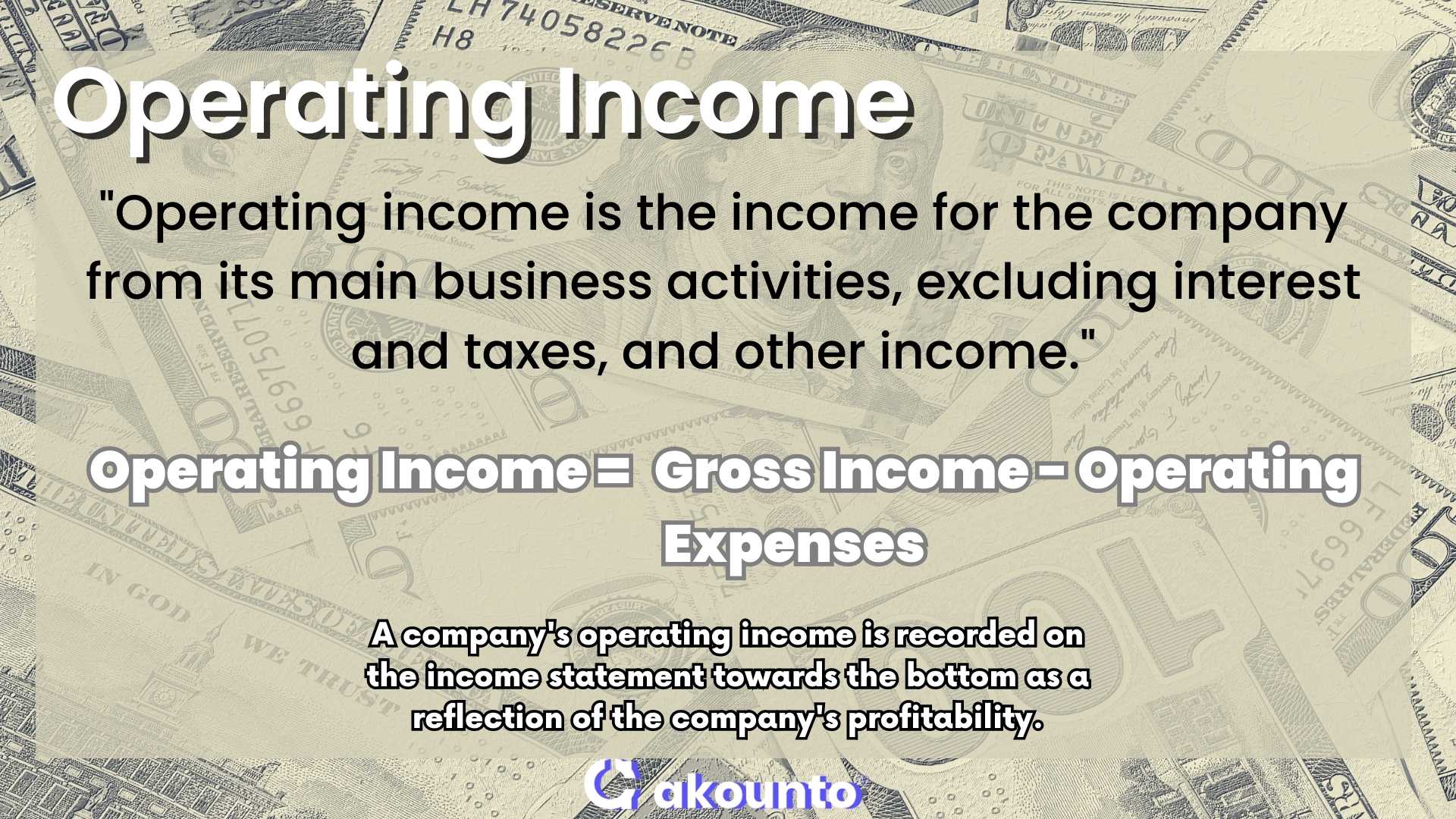 operating-income-definition-formula-examples-akounto