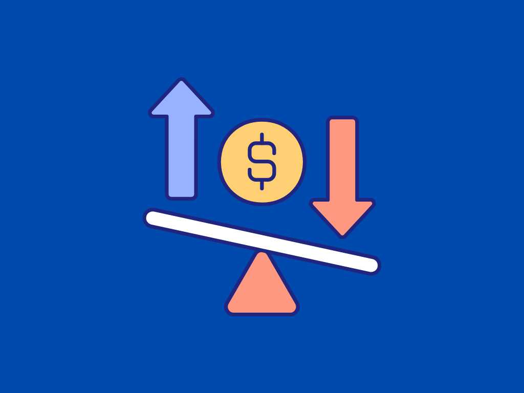 Variable Cost Definition Formula Examples Akounto