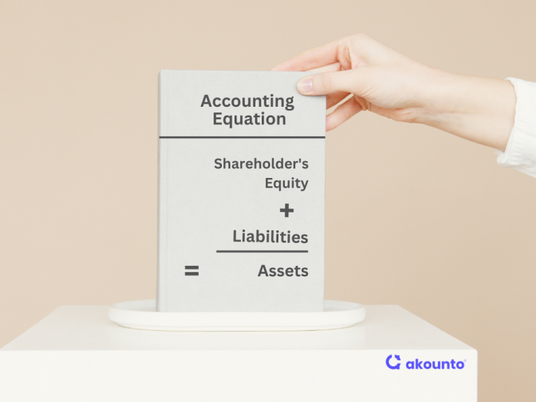 Accounting Period: Definition, Types & Examples - Akounto