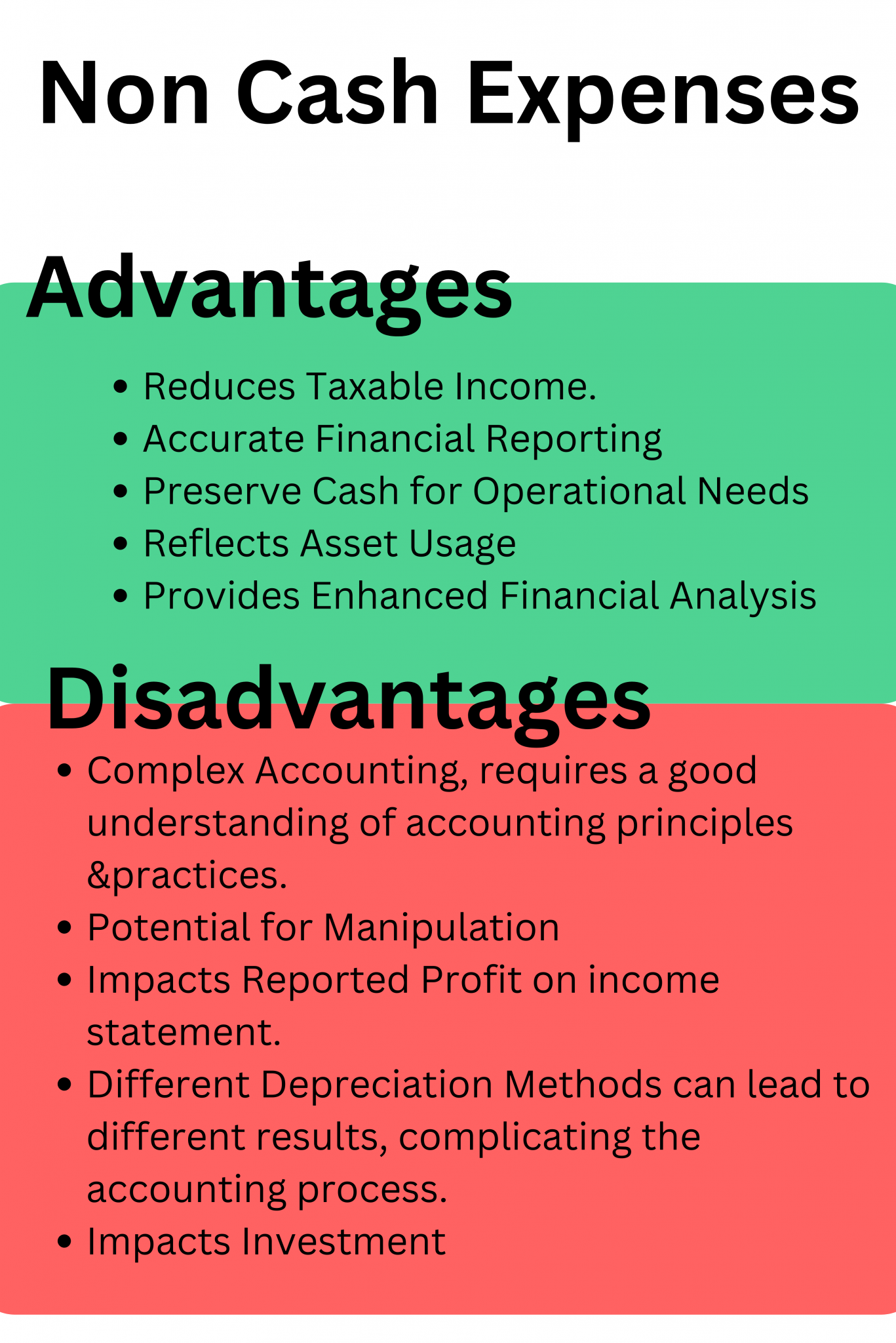 non-cash-expenses-definition-types-examples-akounto