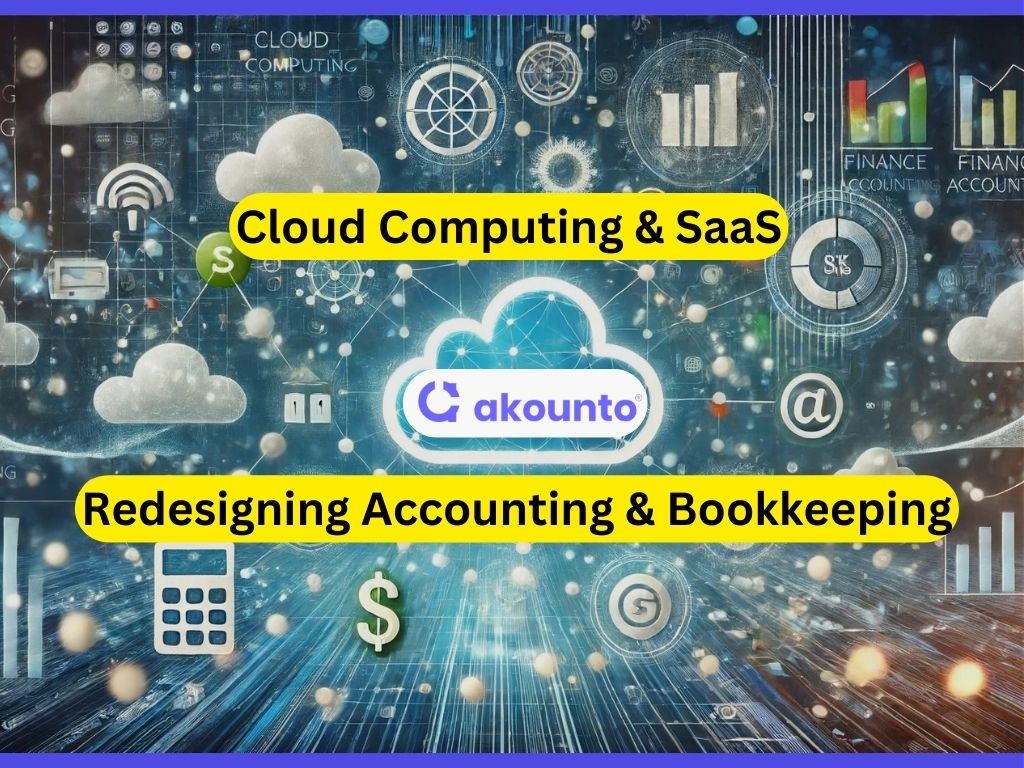 cloud-computing-disrupting-accounting-and-finance-industry-article-by-rajat-jhingan