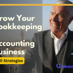 grow-your-accounting-and-bookkeeping-firm-in-the-usa