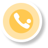 Toll-free call