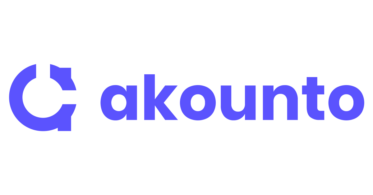 Online Accounting Software For Small Businesses | Akounto - Akounto is ...